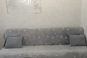 Комната в квартире