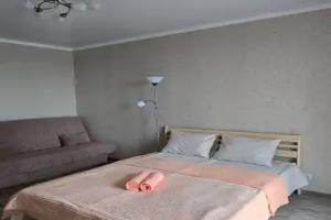 Апартаменты Kenig apart близко к центру, Калининград