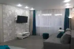 Хорошая квартира, Новороссийск