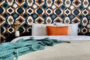 Апартаменты на Чапаева Экостайл