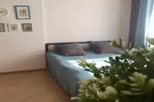 Студия, Ижевск