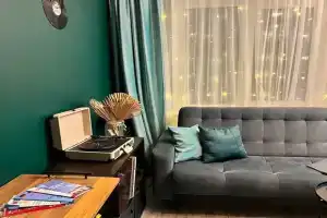 Апартамент в центре города Калининград