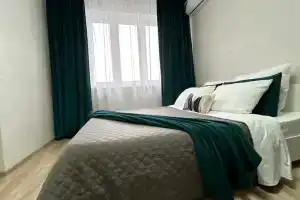 Апартаменты комфорт, Краснодар