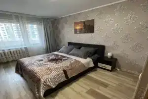 1-комнатная квартира, Калининград