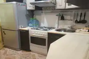 Уютная квартира, Можайск