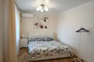 1-комнатная квартира, Альметьевск