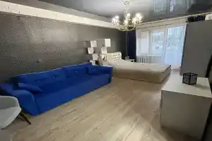 Уютная квартира, Кисловодск
