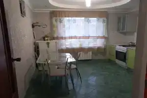 Квартира для вас в Каширском районе