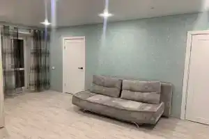 Квартира в центре возле пешеходной улицы Баумана