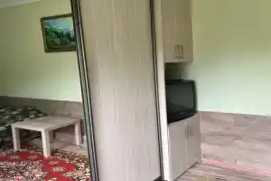 Частный дом, Туапсе
