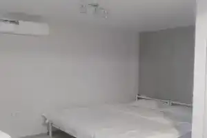 Студия на Пасечной, Сочи