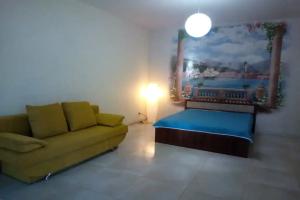 Апарт Морис, Светлогорск