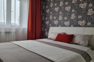 Уютная квартира как дома, Чита