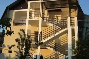 Гостевой домик «У Руслана»