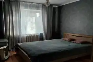 3-шка на мариупольском шоссе, Таганрог