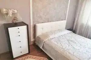 Апартаменты «Сказочный дом», Ижевск
