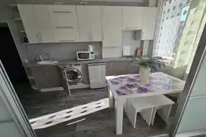 Уютная квартира у моря, Пионерский