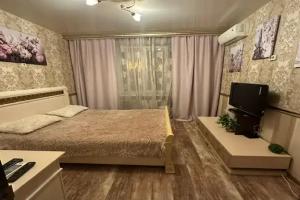 Сдаётся квартира около озера Карасун, Краснодар