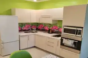 1-комнатная квартира, Чита