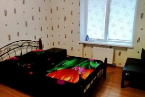 посуточно 1-комнатная квартира, Краснодар
