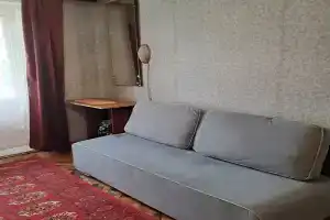 однокомнатная квартира, Петергоф