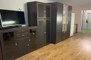 Студия у моря