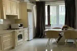 Уютная квартира с самой лучшей локацией, Дербент