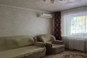 Апартаменты «Рядом с пляжем», Балаково