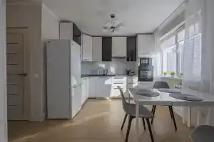 Комфортное жилье для проживания на короткий срок, от собственника, Нижний Новгород