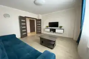 Уютный дом, Красноярск
