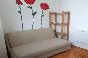 Студия у Кремля, Нижний Новгород