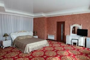 Royal Luxe, Владивосток