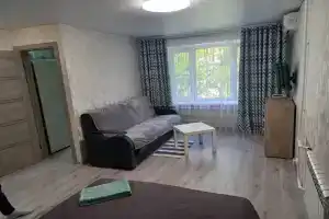 Удобное расположение квартиры, Борисоглебск