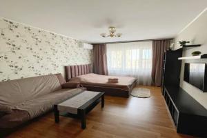 1-комнатная квартира, Шатура