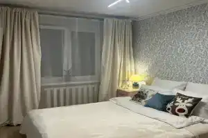 Апартаменты в центре