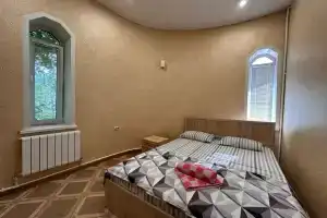 Квартира недалеко от центра, Казань