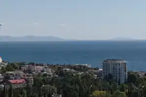 Отличный котеджик, Алушта