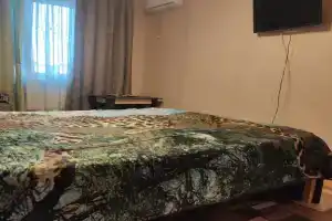 Уютная в новом ЖК Кристальный у ВАТУ и М4