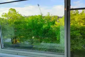 Уютная квартира, Сортавала