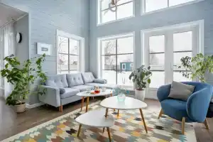 Уютный дом с баней, Красное Село