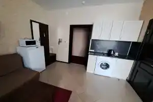 Комната в квартире