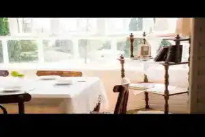 Гостевой дом «Ева»