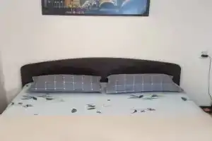 Уютная квартира, Нальчик