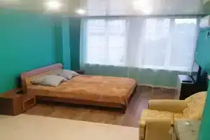 Студия для отдыха, Сочи