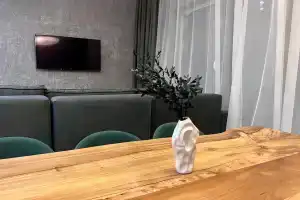 GreyHouseVsevolozhsk