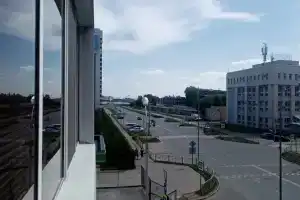 2-комнатная квартира в 5 мин от метро Козья Слобода