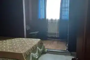 Уютная квартира возле ГЭС, Балаково