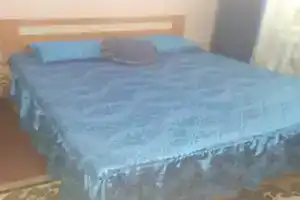 Комната в частном доме