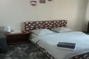 Уютная квартира, Ивантеевка