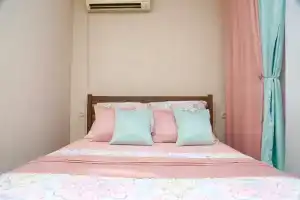 Апартамент comfort, Пятигорск